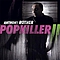 Anthony Rother - Popkiller II album