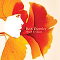 Beth Thornley - Wash U Clean альбом