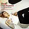 Boa - Copy &amp; Paste album