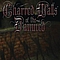 Charred Walls Of The Damned - Charred Walls Of The Damned album