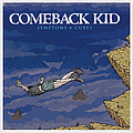 Comeback Kid - Symptoms + Cures album