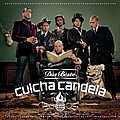 Culcha Candela - Das Beste album