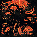 Deathspell Omega - Paracletus album
