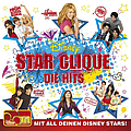 Demi Lovato - Disney Star Clique - Die Hits альбом