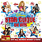 Demi Lovato - Disney Star Clique - Die Hits album
