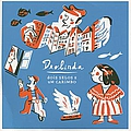 Deolinda - Dois selos e um carimbo альбом