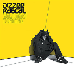 Dizzee Rascal Feat. God&#039;s Gift - Boy in da Corner album