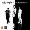 DJ Project - DouÃ£ anotimpuri альбом