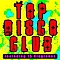 Dj Satomi - Top Disco Club (Ringtones Included) album