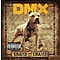 DMX Feat. 50 Cent &amp; Styles P - Grand Champ  album