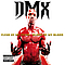 DMX Feat. Mary J. Blige - Flesh Of My Flesh, Blood Of My Blood album