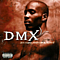 DMX Feat. The L.O.X. &amp; Mase - It&#039;s Dark And Hell Is Hot album