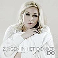 Do - Zingen In Het Donker album