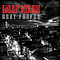 Doap Nixon - Gray Poupon альбом