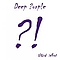 Deep Purple - Now What ?! album