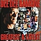 Dee Dee Ramone - Greatest &amp; Latest album