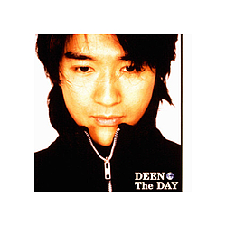 Deen - The DAY album