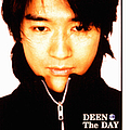 Deen - The DAY album