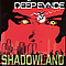 Deep Eynde - Shadowland album
