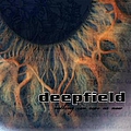 Deepfield - Nothing Can Save Us Now альбом