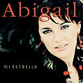 Abigail - Mi Estrella album