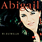 Abigail - Mi Estrella альбом