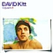 David Kitt - Square 1 album