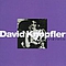 David Knopfler - small mercies альбом
