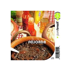 Caetano Veloso - Feijoada album
