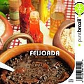Caetano Veloso - Feijoada альбом