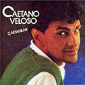 Caetano Veloso - Caetanear альбом
