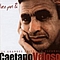 Caetano Veloso - 16 Grandes Ã©xitos альбом