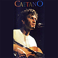 Caetano Veloso - Grandes Nomes - Caetano (disc 3) альбом