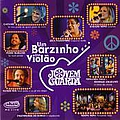 Caetano Veloso - Um Barzinho, Um ViolÃ£o - Jovem Guarda альбом