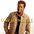 David Meece - There I Go Again album