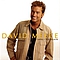David Meece - There I Go Again альбом