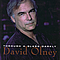 David Olney - Through a Glass Darkly album