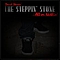 David Stones - The Steppin&#039; Stone: All Or Nuthin&#039; album