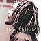 Abou Chihabi - African Vibrations album