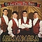 Abracadabra - En Las Cosas Del Amor album