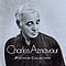 Charles Aznavour - Platinum Collection album