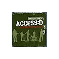 Delirious? - Access:D album