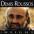 Demis Roussos - Insight album