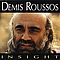 Demis Roussos - Insight альбом