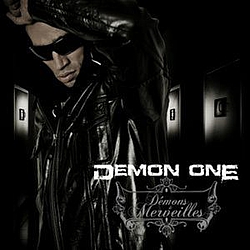 Demon One - Démons Et Merveilles альбом