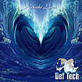 Def Tech - Lokahi Lani альбом