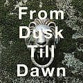 Abingdon Boys School - From Dusk Till Dawn album