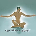 Cem Adrian - Emir альбом