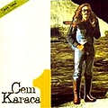 Cem Karaca - The Best of, Volume 1 album