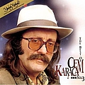 Cem Karaca - The Best Of Vol.3 альбом